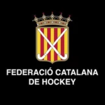 Logo of Federació Catalana de Hockey android Application 